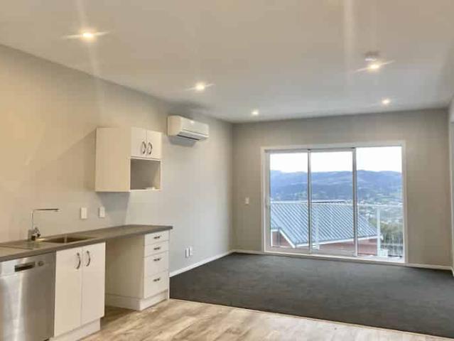 House for rent in Papakaio, Wellington