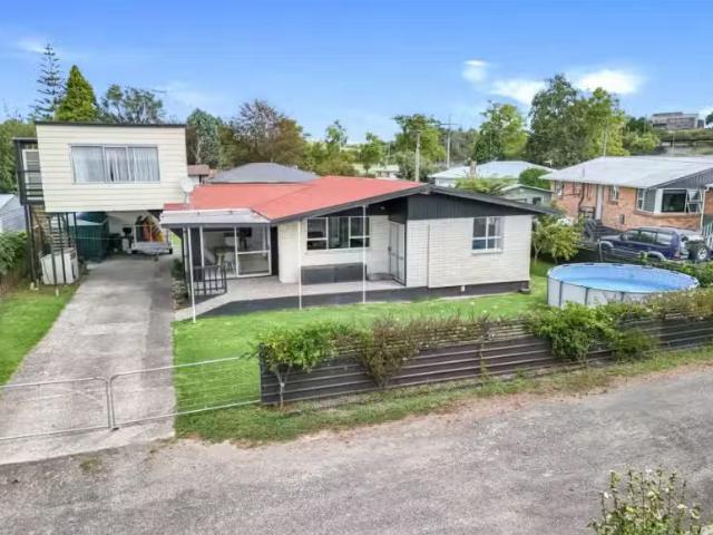 House for sale in Huntly, Waikato
