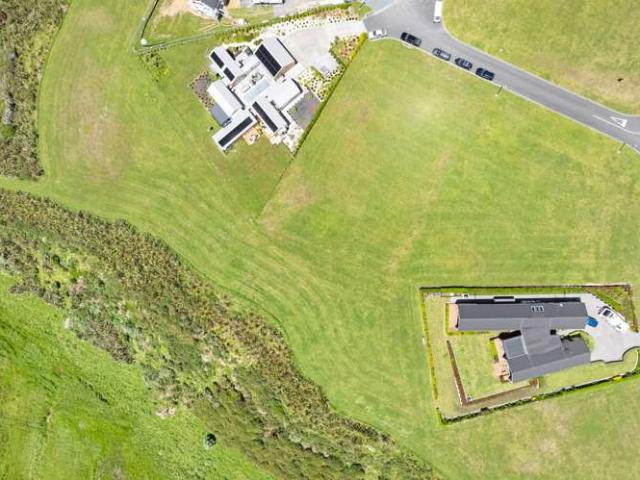 House for sale in Whangaparaoa, Oroua County