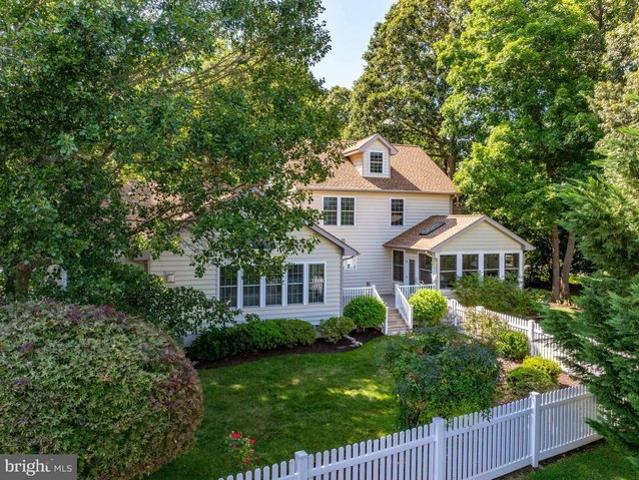 House for sale in Delaware