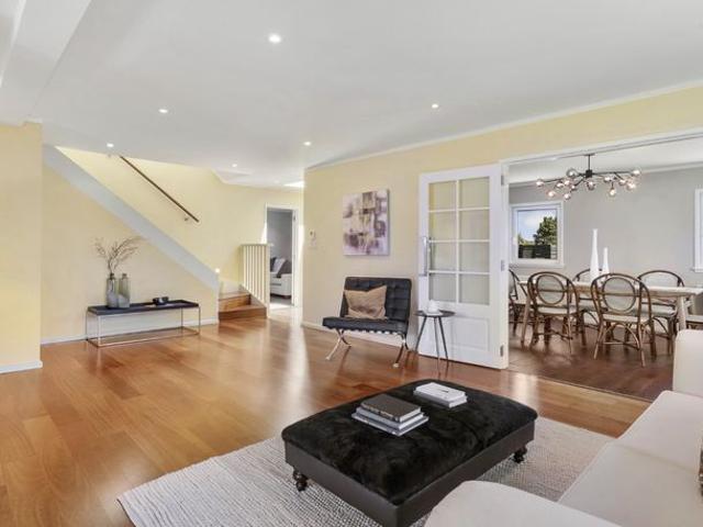 House for rent in Matata, Wellington