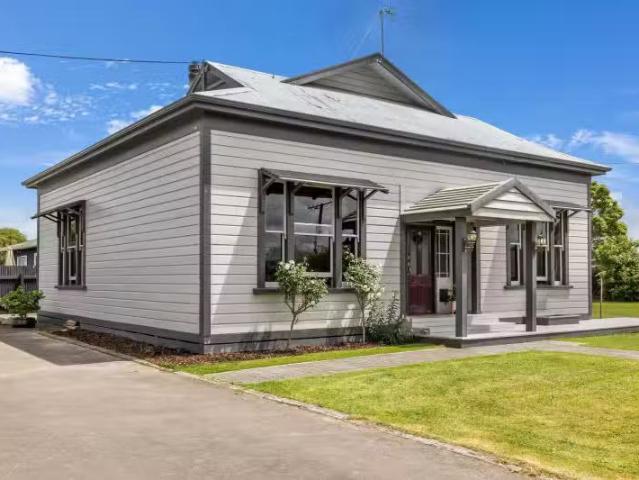 House for sale in Rongotea