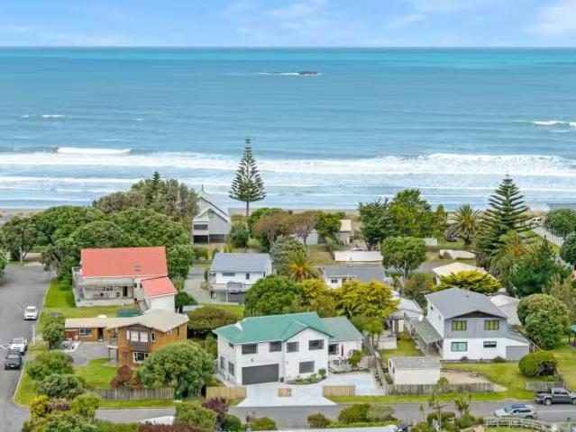 House for sale in Opaki, Wellington