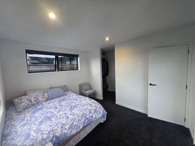 House for rent in Bay Of Plenty