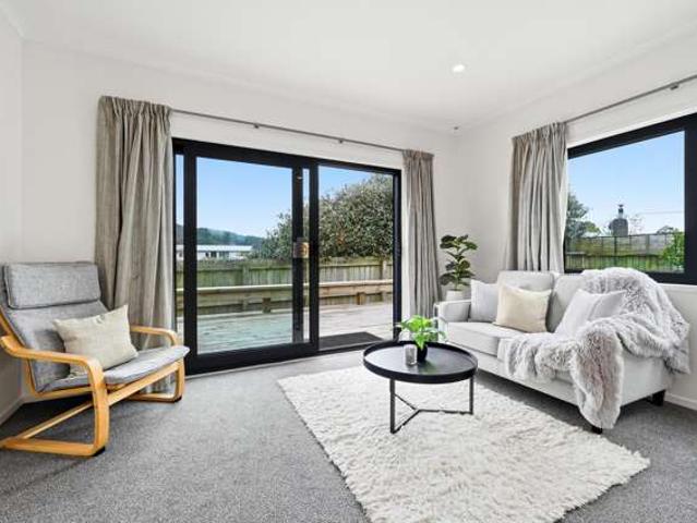 House for sale in Bay Of Plenty