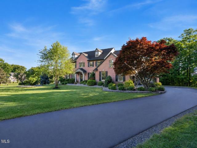 House for sale in Wynantskill, New York