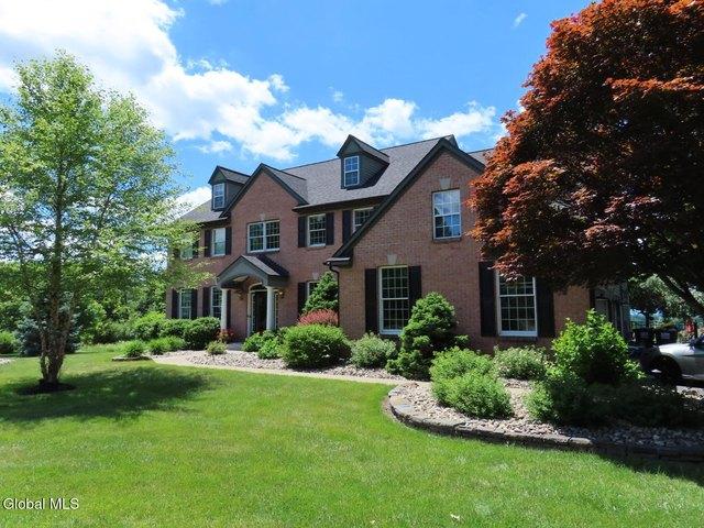 House for sale in Wynantskill, New York