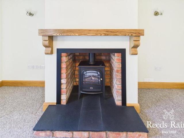 House for rent in Ballinderry, Northern Ireland