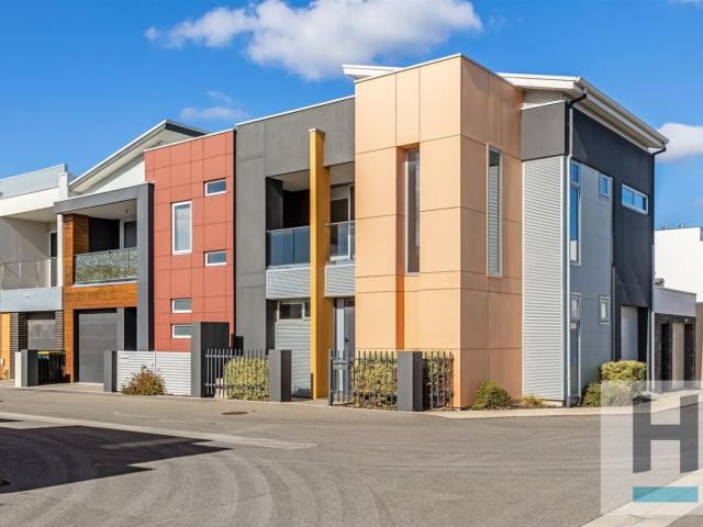 Apartment for rent in Horseshoe Creek, South Australia