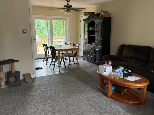 House for sale in New York