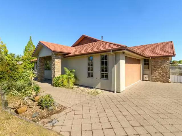 House for sale in Bay Of Plenty
