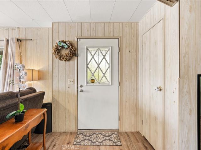 House for sale in Oroville