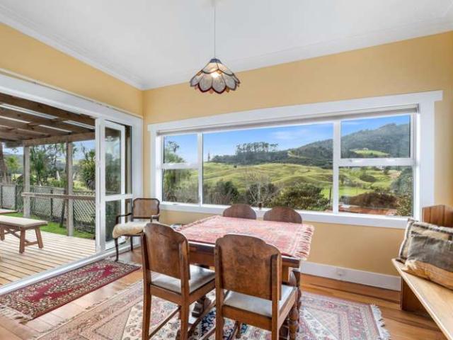 House for sale in Whangarei Heads, Northland