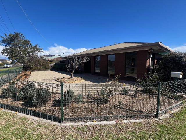 Apartment for rent in Geelong, Victoria