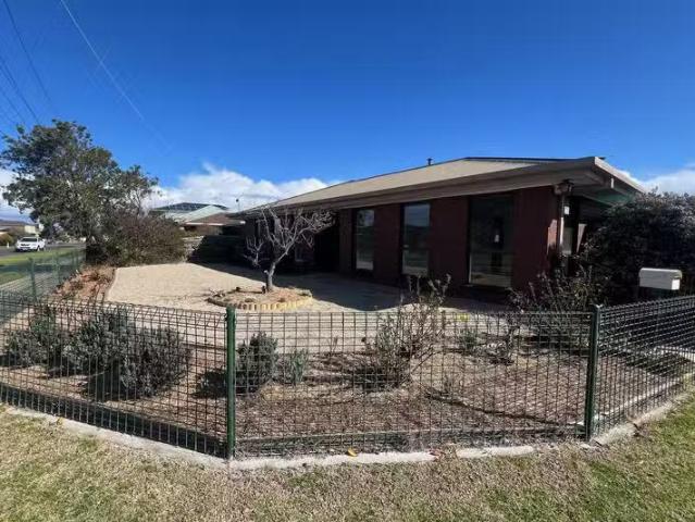 House for rent in Geelong, Victoria