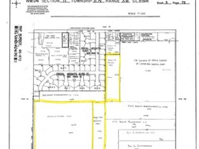 Land for sale in Box Elder, Utah