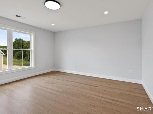 House for sale in Colchester, Connecticut