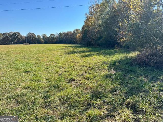 Property for sale in Carlton, Georgia