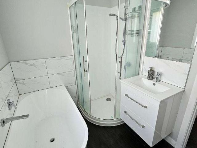 House for rent in Linden, Wellington
