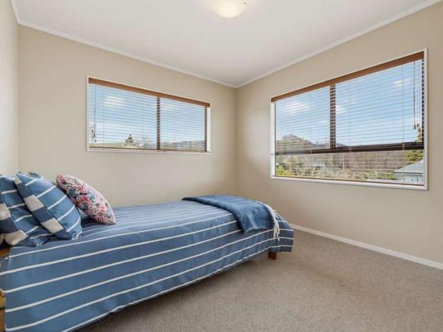 House for sale in Bay Of Plenty