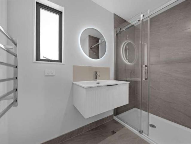 Townhouse for sale in Owhata