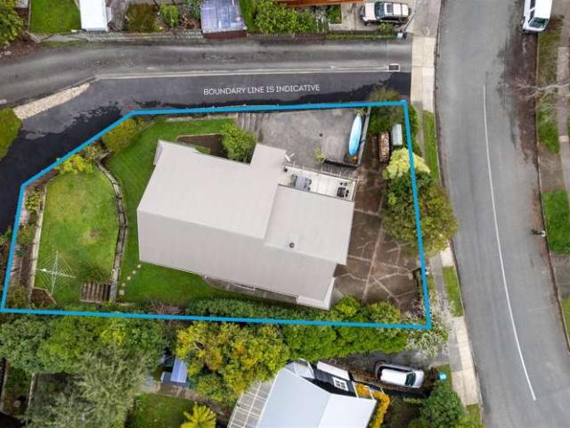 House for sale in Cable Bay, Nelson Bays