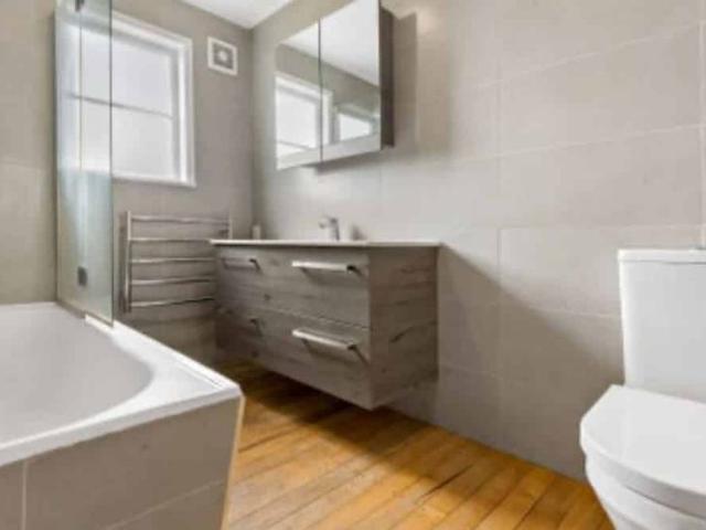 House for rent in Panmure, Oroua County