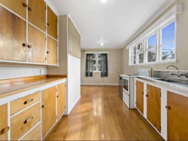 House for rent in Panmure