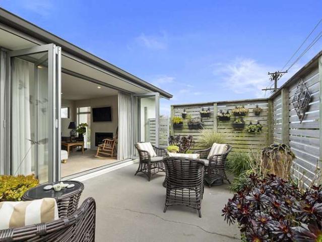 House for sale in Merrilands, New Plymouth