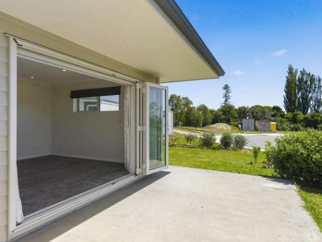 House for sale in Paraparaumu, Wellington