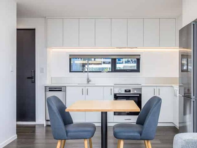 House for rent in East Tamaki, Oroua County