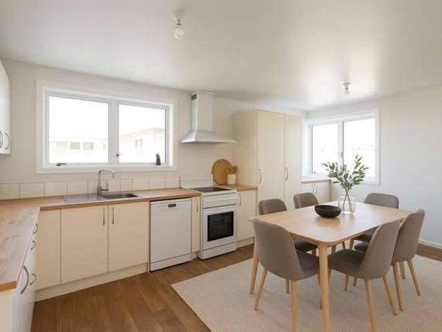 House for sale in Havelock North