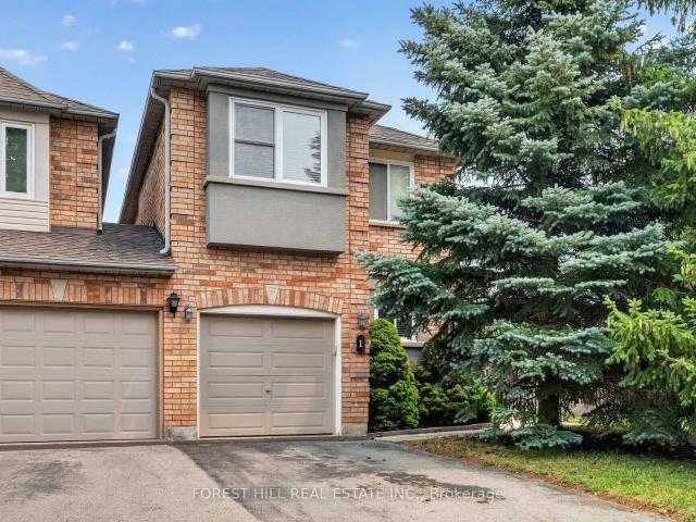 Property for sale in York, Ontario