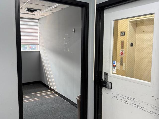 Property for rent in Ridgefield Park, New Jersey