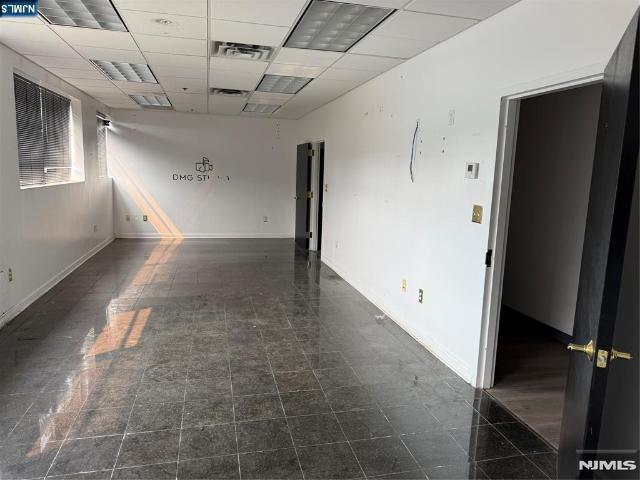 Property for rent in Ridgefield Park, New Jersey