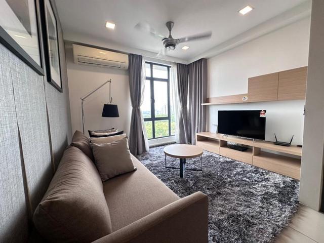 Serviced Residence for rent in Johore Bahru, Johor