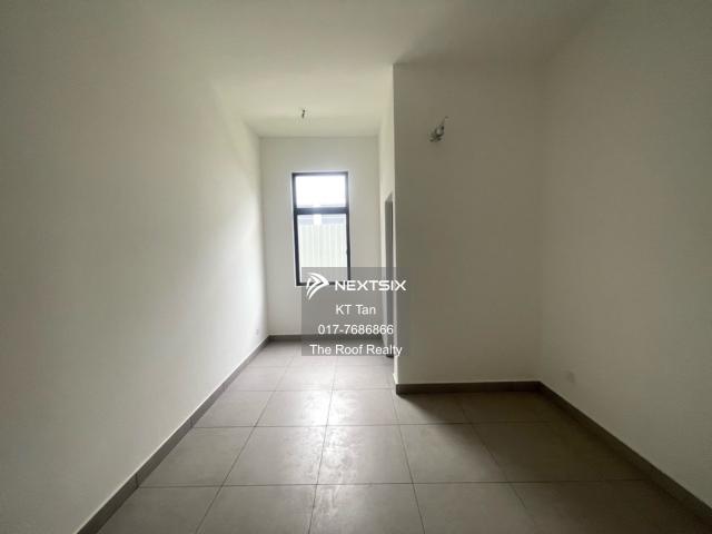 Residential House for sale in Johore Bahru, Johor