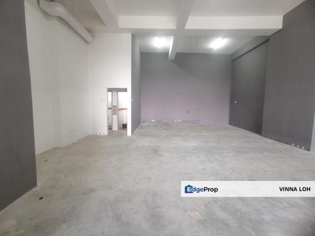 Condominium for sale in Johore Bahru, Johor