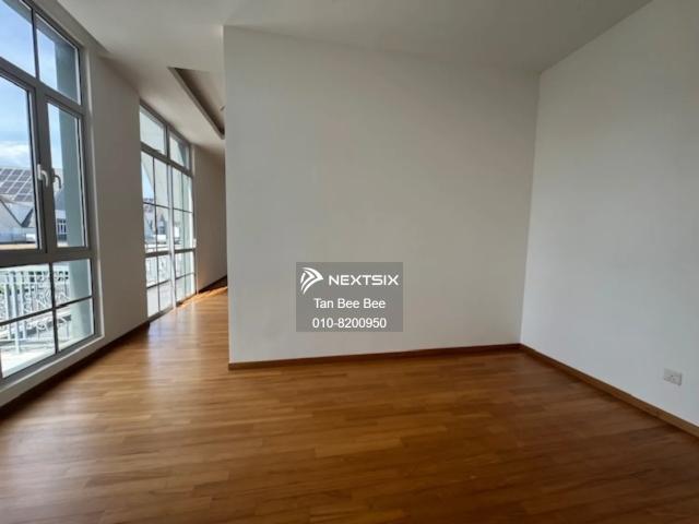 Residential House for sale in Johore Bahru, Johor