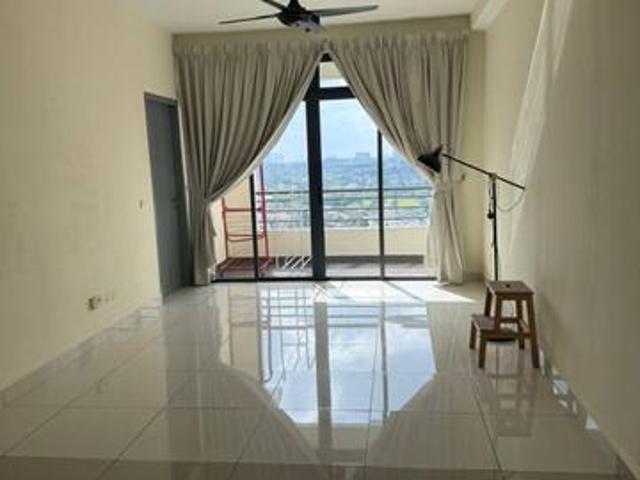 Serviced Residence for sale in Johore Bahru, Johor
