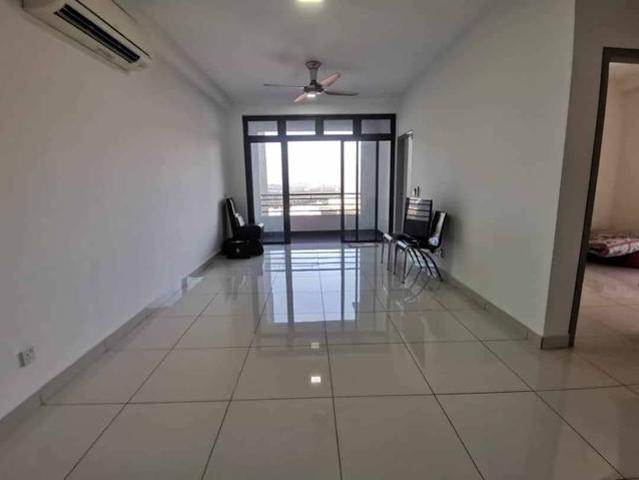 Serviced Residence for sale in Johore Bahru, Johor
