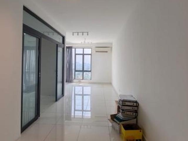 Serviced Residence for sale in Johore Bahru, Johor