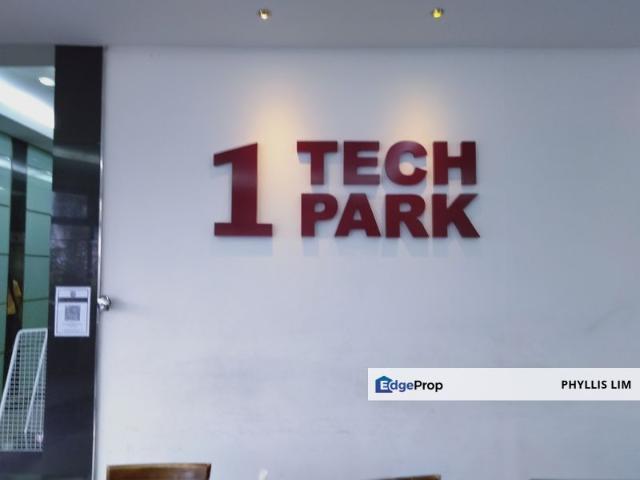Shop for rent in PJU 6, Petaling Jaya