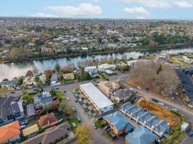 House for sale in Waikato