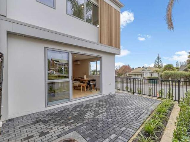 Townhouse for sale in Hamilton, Waikato