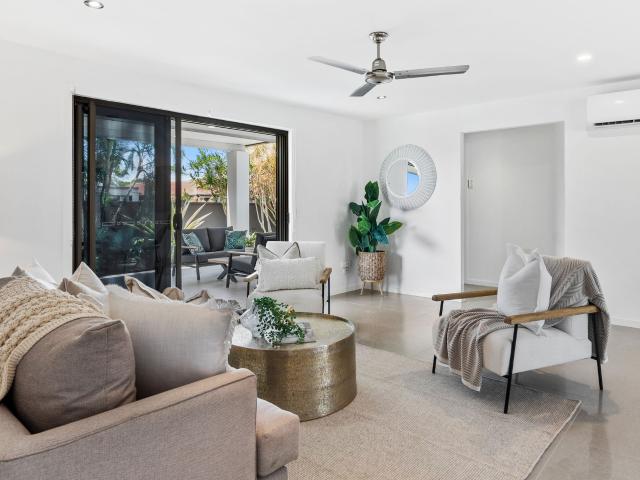 House for rent in Fernbrook, Queensland