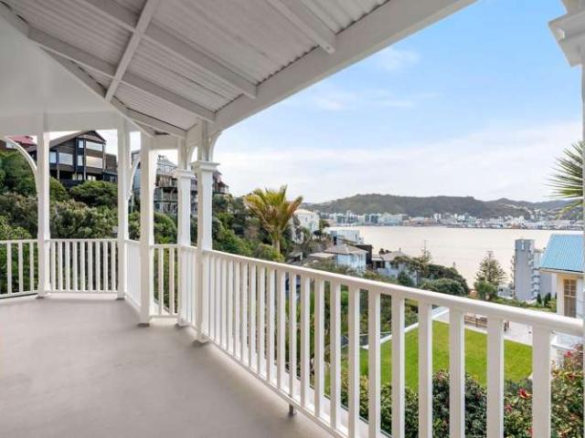 House for sale in Matata, Wellington