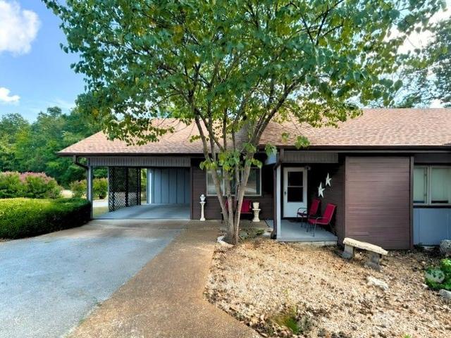 Townhouse for sale in Ark