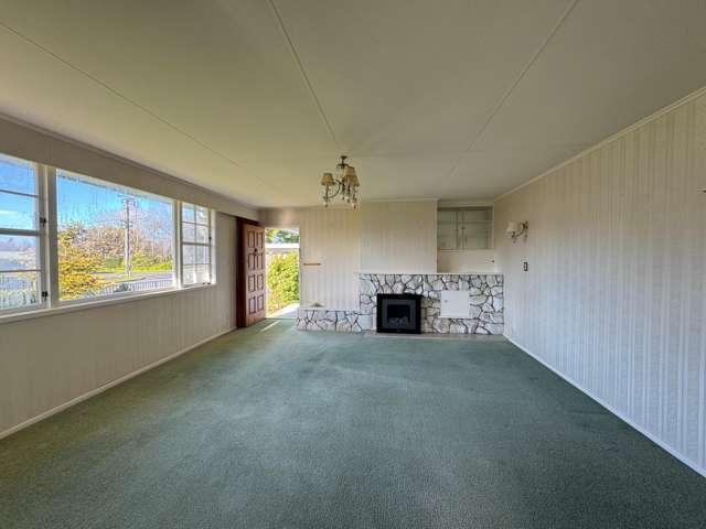 House for rent in Rangitikei District