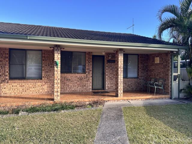 House for rent in Booti Booti, New South Wales